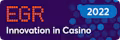 EGR award 2022