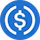 usdc